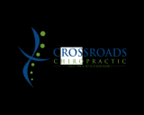 https://www.logocontest.com/public/logoimage/1671716903Crossroads Chiropractic3.png